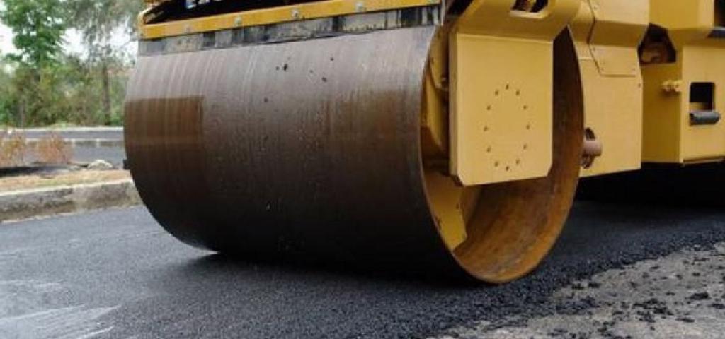 Υπεγράφη η σύμβαση για την ασφαλτόστρωση δρόμων στην Κερατέα  Υπεγράφη η σύμβαση για την ασφαλτόστρωση δρόμων στην Κερατέα